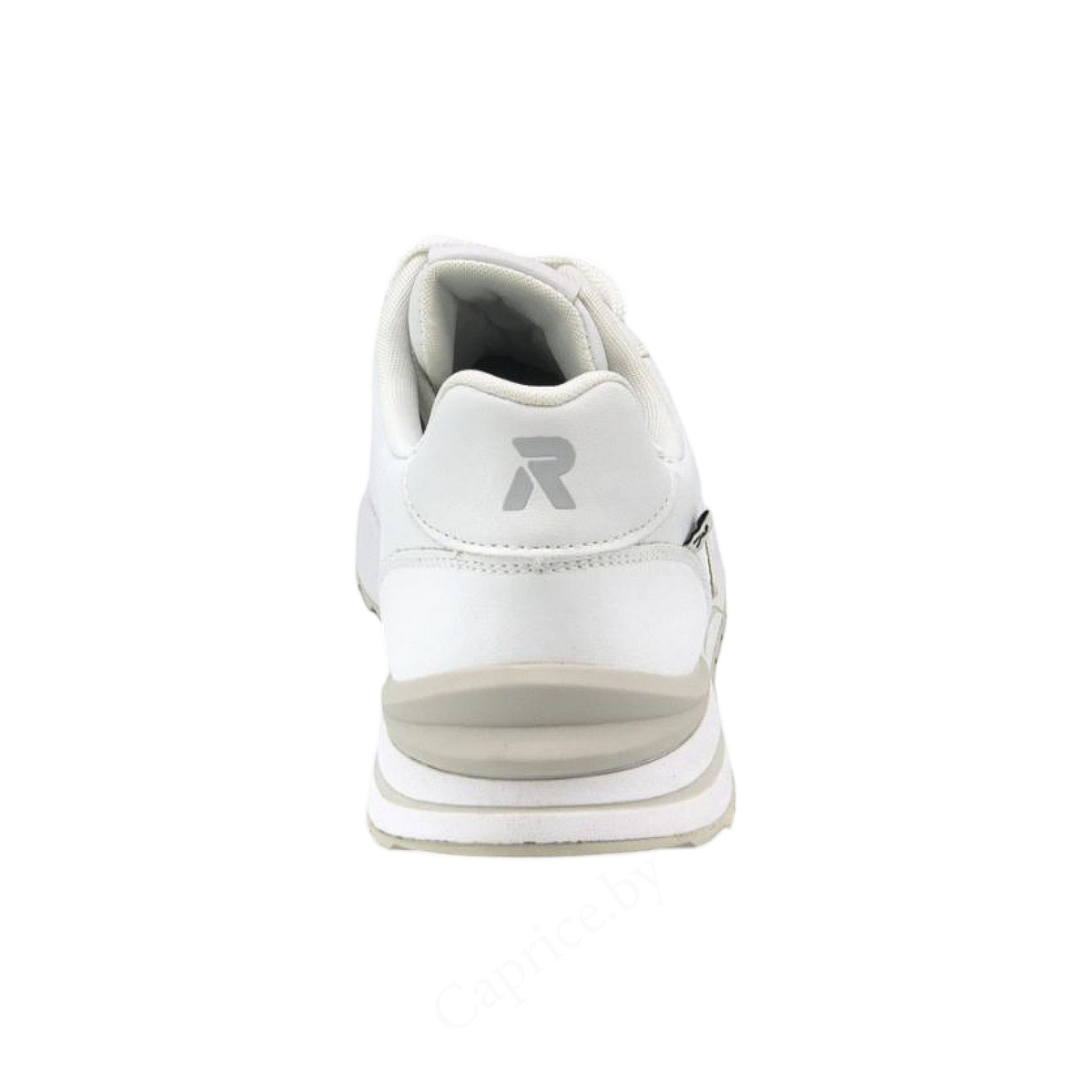 КРОССОВКИ RIEKER АРТИКУЛ: W2401-80